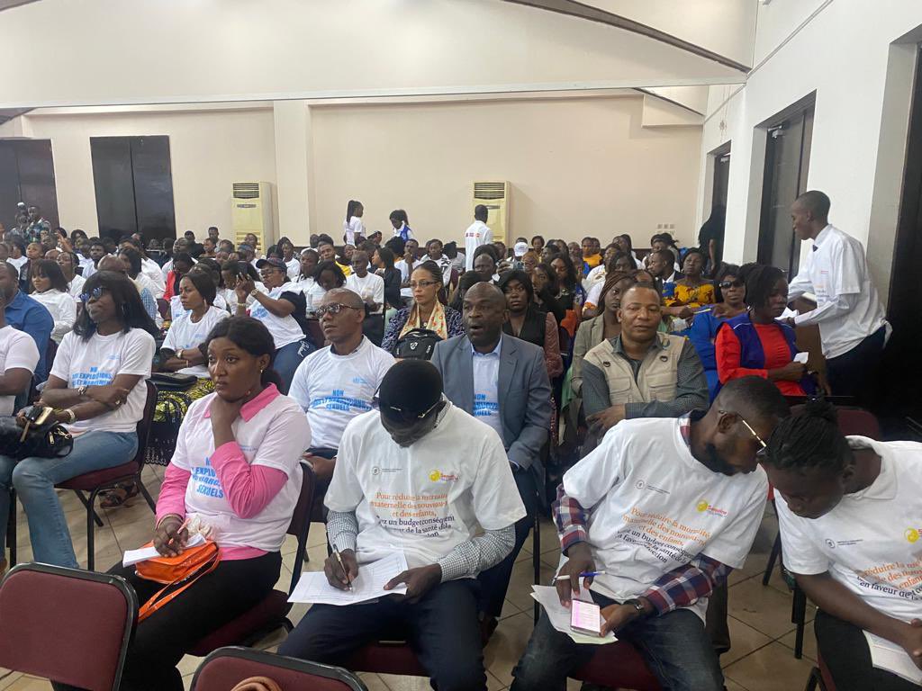 Percide_Liandja's tweet image. #MèreNouveauné2023

Comportement sexuel à risque à #éviter :

1. Rapports sexuels précoces
2. Non usage du préservatif lors d'un rapport sexuel
3. Multiplicité des partenaires sexuels.

@IpasRDC @NLkinbrazza @SwedeninDRCongo @DeniseNyakeru @Mulunda_JC