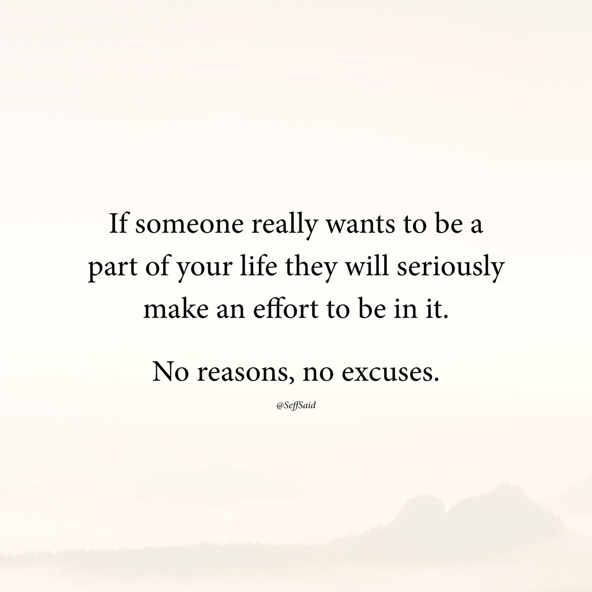 Remember
