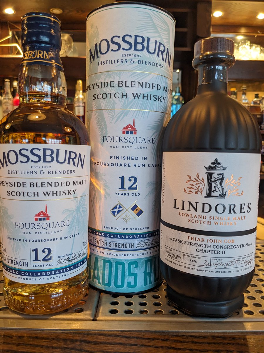 Merlin 🎇 Griffiths tweet media