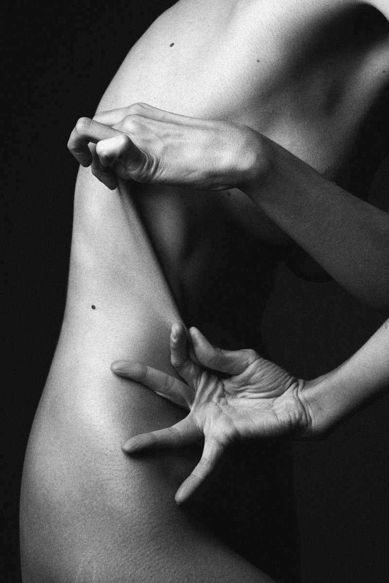 ph: <a href="/Ellard_Vasen/">Ellard Vasen</a> 🖤