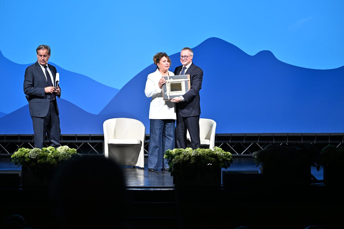 Confindustria Belluno Dolomiti tweet media