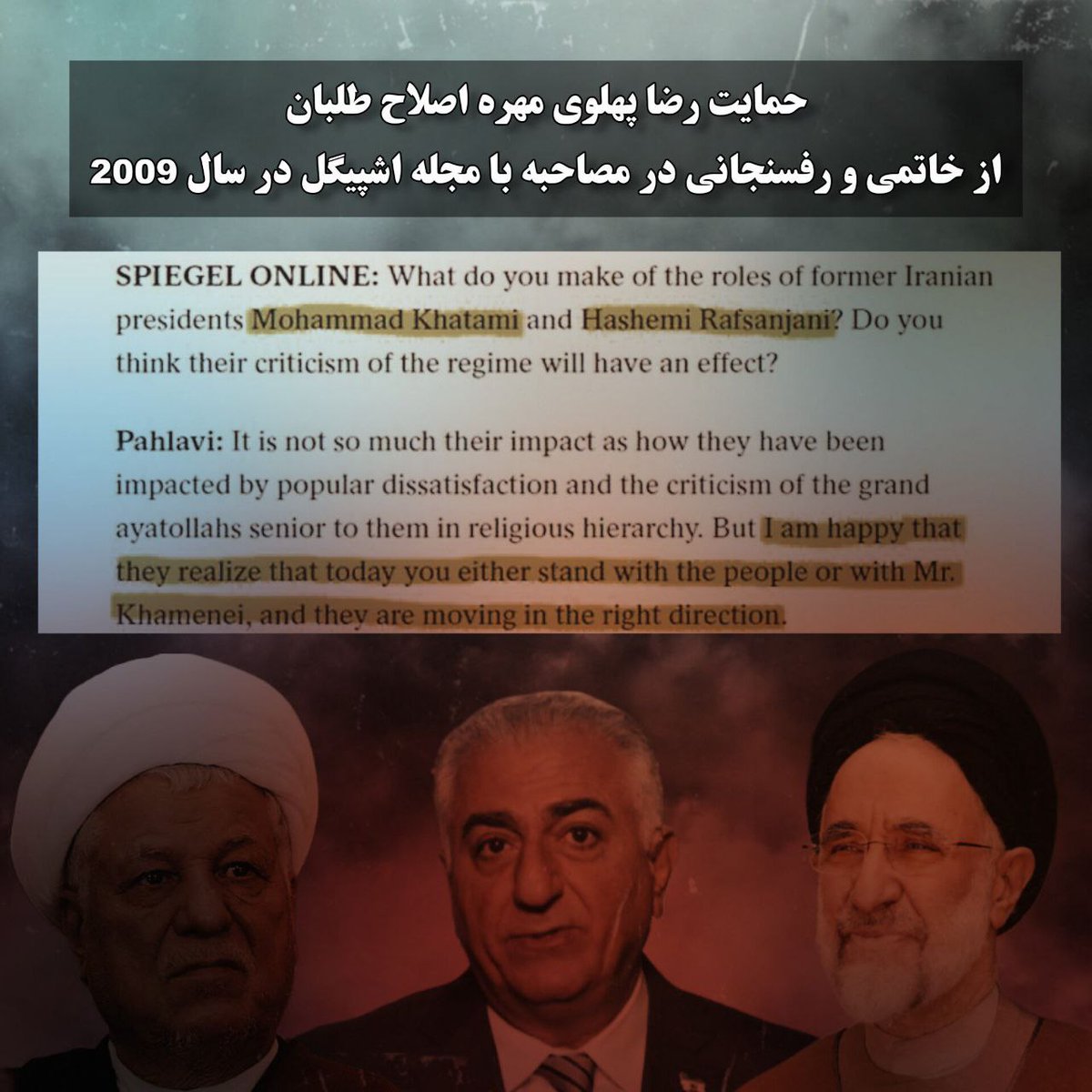 Mr_miga1's tweet photo. @indypersian https://t.co/98OMj2xBss