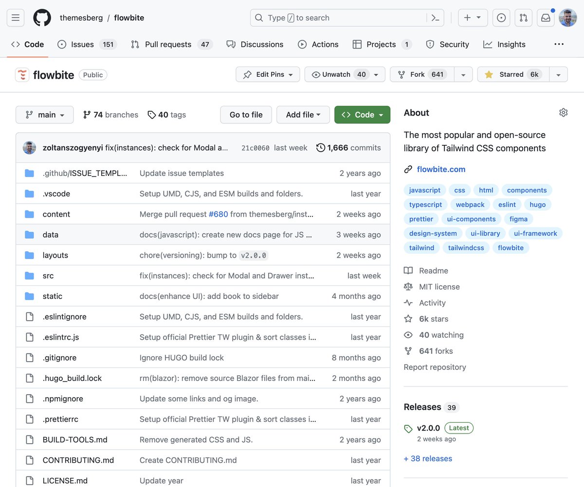 Zoltán Szőgyényi tweet media