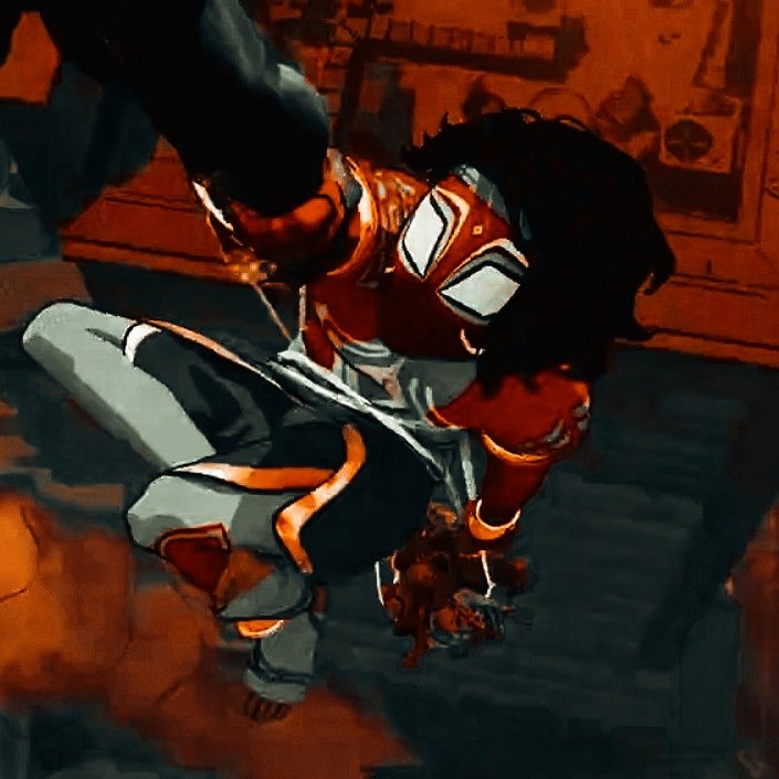 ‍ ‍‍‍‍‍ ‍
‍ ‍‍‍‍‍ ‍
‍ ‍‍‍‍‍ ‍