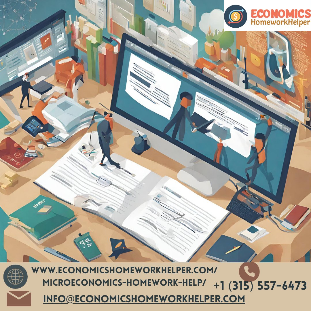 morrisharry563's tweet image. Stressed about your microeconomics homework while Ohio is busy legalizing marijuana and securing abortion rights? Chill, we've got you covered! Visit bit.ly/473JwNN for the best microeconomics homework help.  
 #MicroeconomicsHomeworkHelp #EconomicsHomeworkHelp #Students