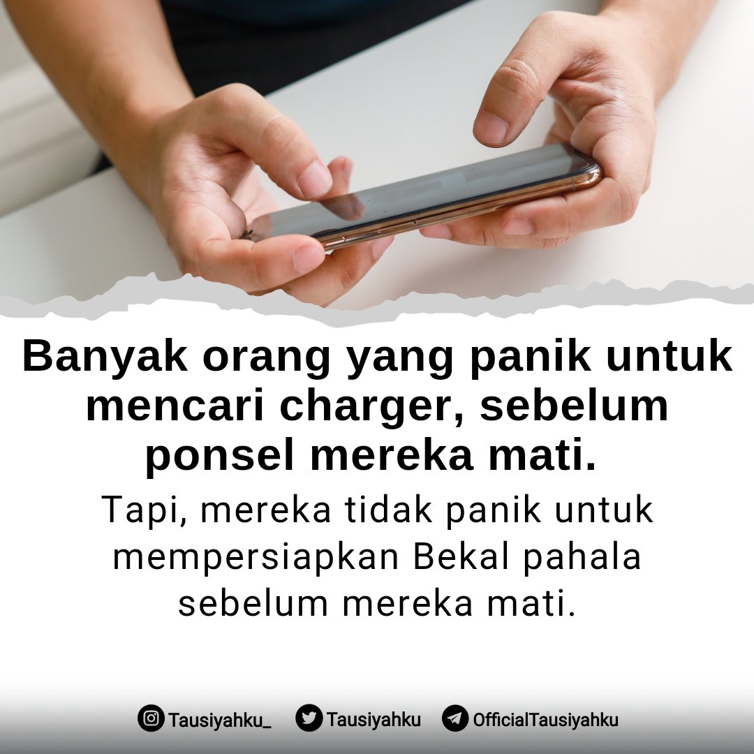 Tausiyahku (@Tausiyahku) on X, image size:1080x1080