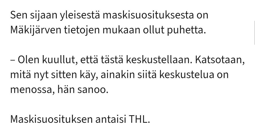 Teemu Ihalainen (@ihisteemu.bsky.social) tweet media