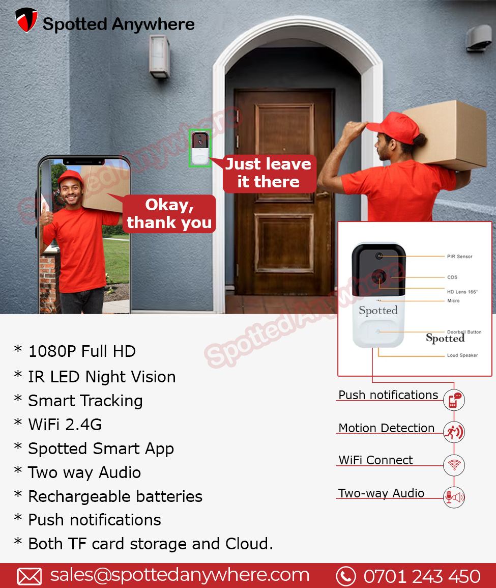 SpottedAnywhere's tweet photo. See the Unseen, Know the Unknown. Visit spotted anywhere today @Nextgenmall, Mombasa road or call 0701 243450.
Wells Fargo Moses Kuria Hanifa Alfred Mutua China Westlands Expose Tugeges Azziad Boko Haram Olunga Raila Young Boys Mr Ibu Mercy Andre Ruto Cost Of living Parliament https://t.co/hOU0bvuXTx