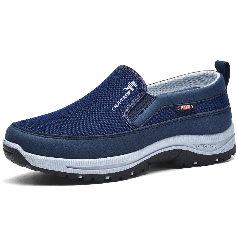 sarawanan27982's tweet photo. Men's Casual Shoes Classic Loafers Anti-slip Soft https://t.co/dKf8goNS9J

#Quebec #Flames #TuckerCarlson #Huberdeau #Oilers #Zelda #Bloc #Ohio #CEDAR #Campbell #GTA6 #DWTS #RossColton #MilesWood #GoAvsGo #いいおなかの日 #Huska #Huby #Skinner
#Kadriye https://t.co/itOpupdexs