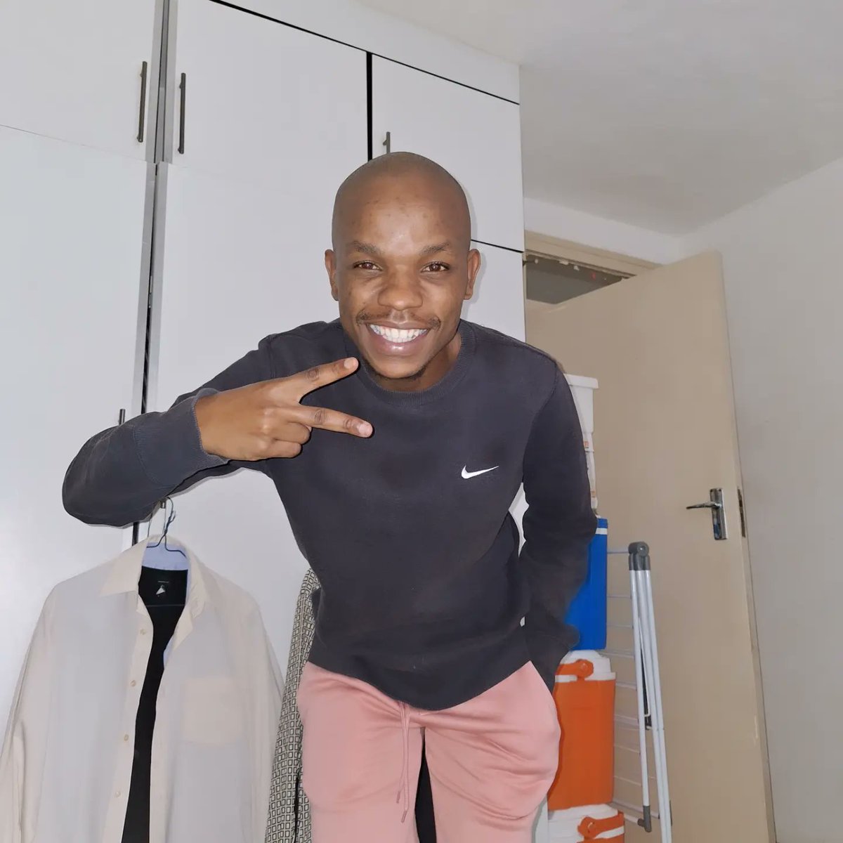 datzlindo's tweet photo. Ngigcinele X https://t.co/7K5PV7YK0a