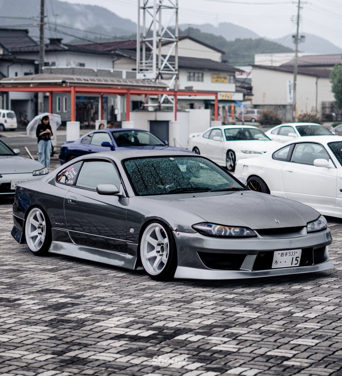 りゅ～せ～(ｶﾞﾗｸﾀｻﾙﾍﾞｰｼﾞ) (@2stroke50cc) / Posts / X