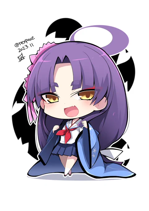 かでのこうじさん