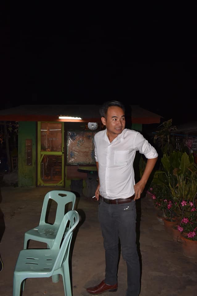Mee14502's tweet photo. ปวดเอว...!!!!#จันทบุรีรับงาน #จันทบุรีนัดเย็ด #จันทบุรีแอบแซ่บ #จันทบุรี https://t.co/mw9W4JvgOL