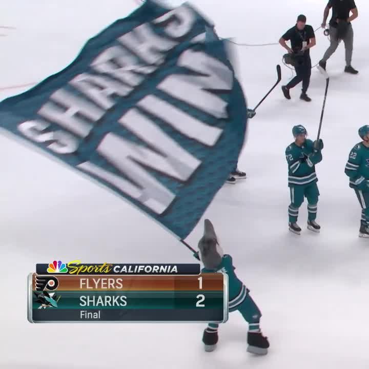 Sportsnet tweet media