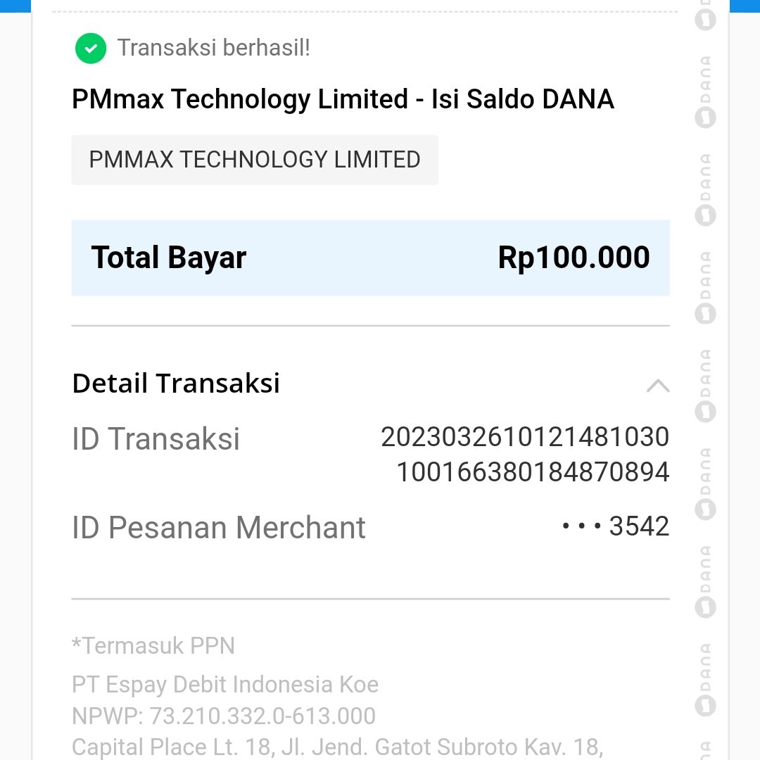 xhellolox's tweet photo. @tanyakanrl ini juga buat tambahan recehan kalo ada yang mau nyoba, semuanya dari aplikasi, lumayan banget meski nggak banyak dapetnya https://t.co/yPYB8Xe63m