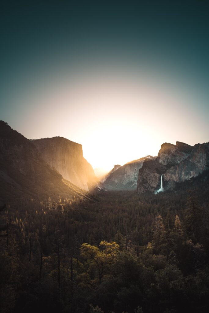 k1money__'s tweet photo. GM #Solarpunks ! If you go #Sunseeking today, let us knowπππΈ
"I believe that there is a subtle magnetism in Nature, which, if we unconsciously yield to it, will direct us aright." - Henry David Thoreau https://t.co/UyTxXnxHam