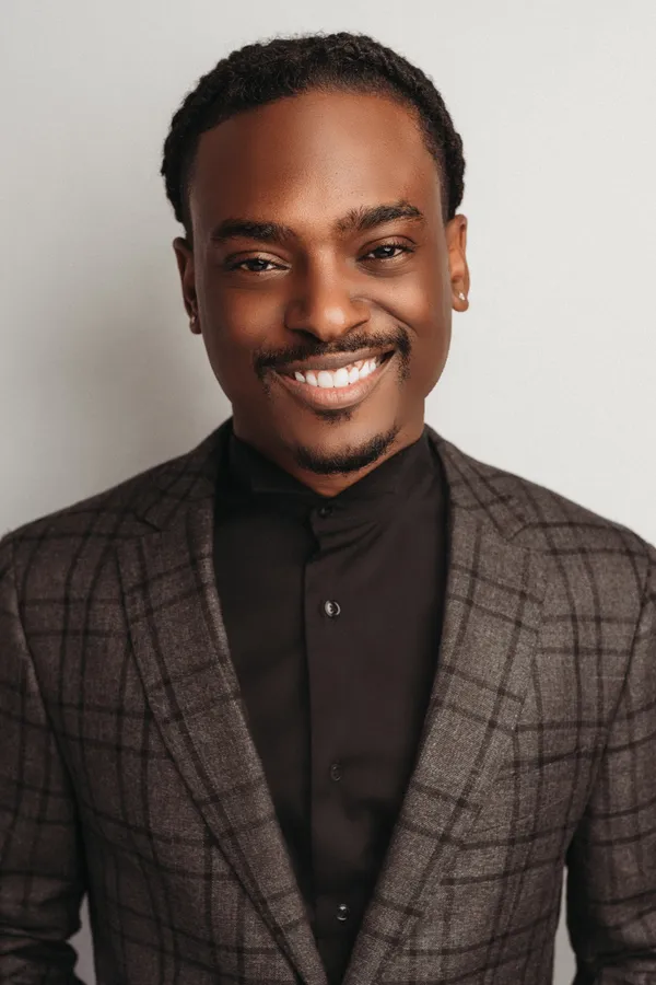 Fort Meade's longest-serving city commissioner loses to a 37-year-old challenger. jacksonville.com/story/news/pol…