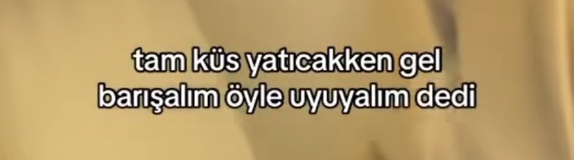 DUURRR AMK DONUMU DA VERİCEM ALL