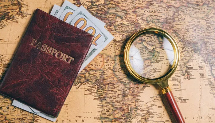 TycoonStoryCo's tweet photo. Citizenship by Investment for Business Owners: How to Expand Your Global Reach?
#citizenshipbyinvestment #globalreach #GlobalMobility #BusinessExpansion #GlobalBusiness #BusinessGrowth #Citizenship #investmentstrategy #globalinvestment #Businessworldwide
https://t.co/eBhs7cupA9 https://t.co/l4VkVStBe4