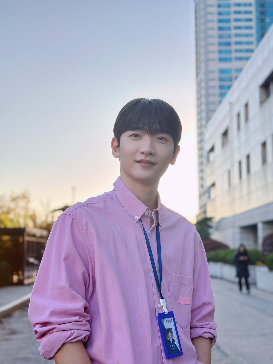 EUNKI OFFICIAL tweet media