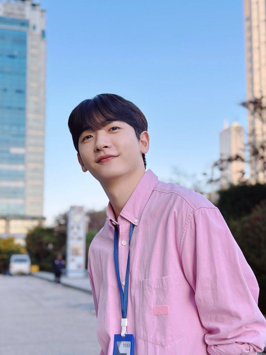 EUNKI OFFICIAL tweet media