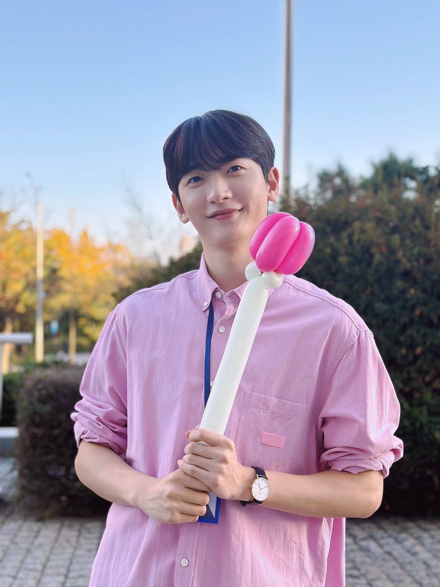 EUNKI OFFICIAL tweet media