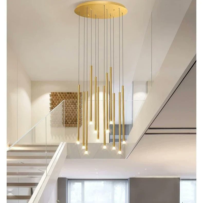 pendant design small linear size
whatsapp/wechat: +8615219929231
#lighting #light #lamps