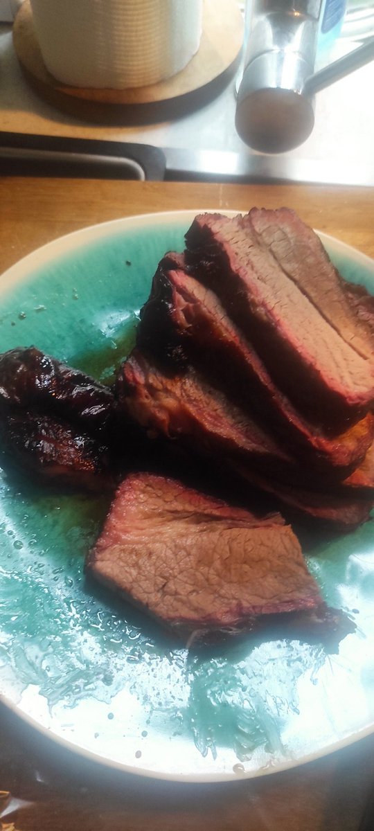 Justin Tate (Ultimate_Sacrifice) tweet media