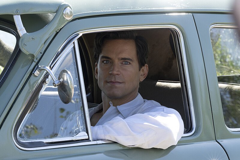 matt bomer files tweet media