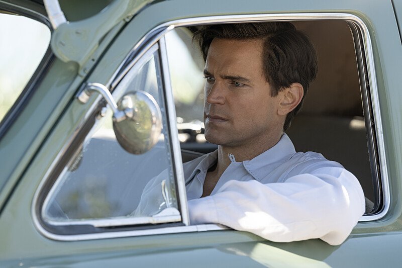 matt bomer files tweet media