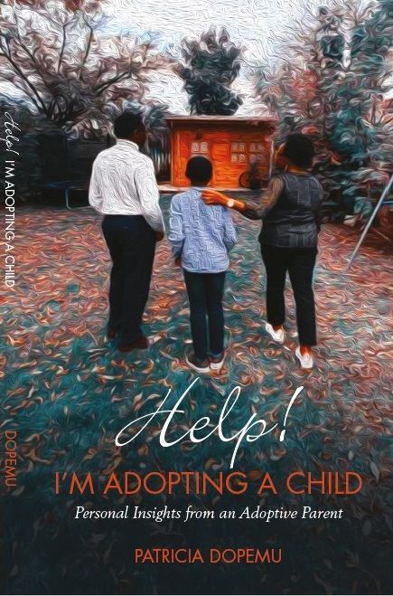 adoptlondonuk tweet media