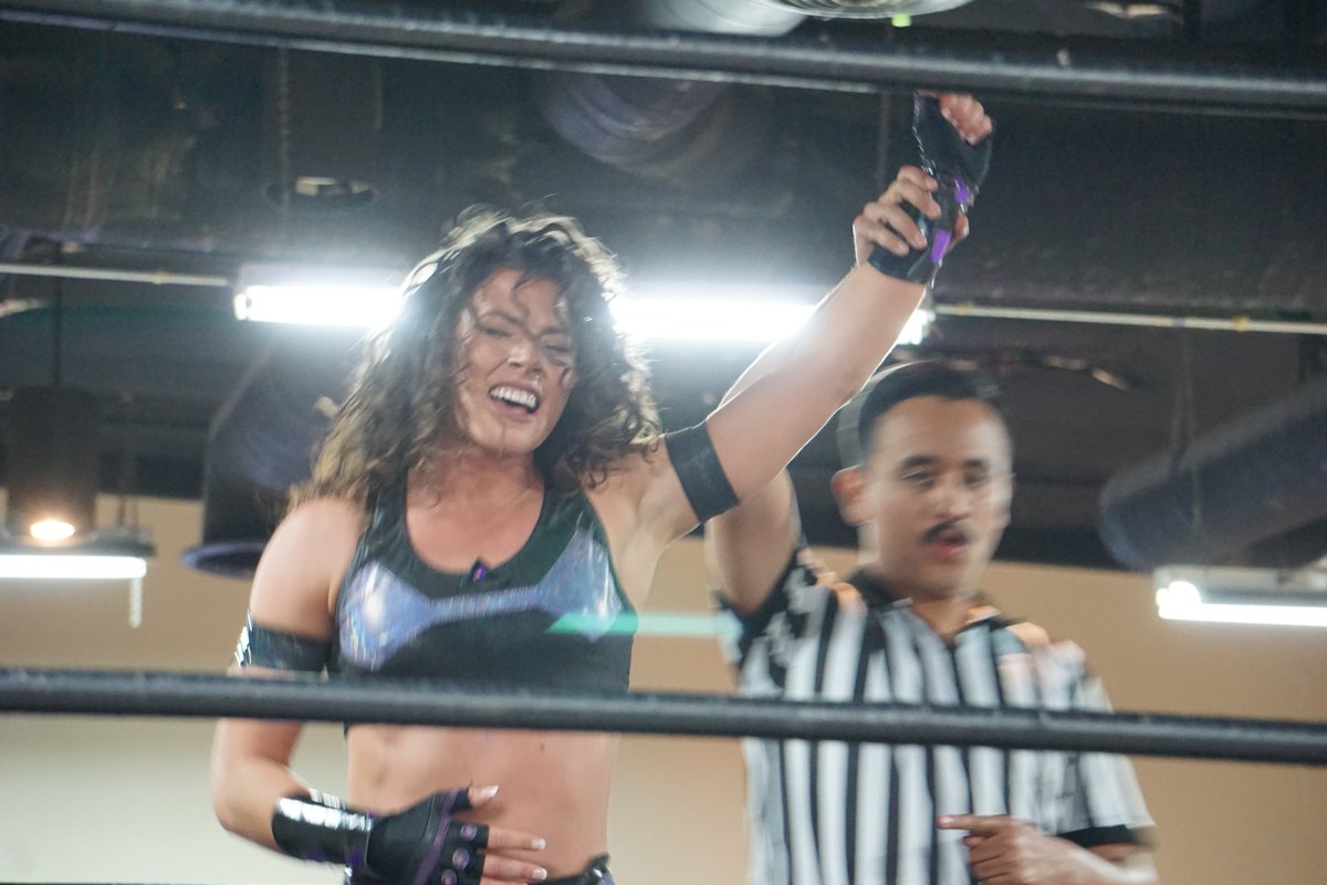 KoffinRadio's tweet photo. .@jsroden for @WinnersCirclePW !
#KoffinRadioPics #WinnersCirclePro https://t.co/RSQpe9YDXK