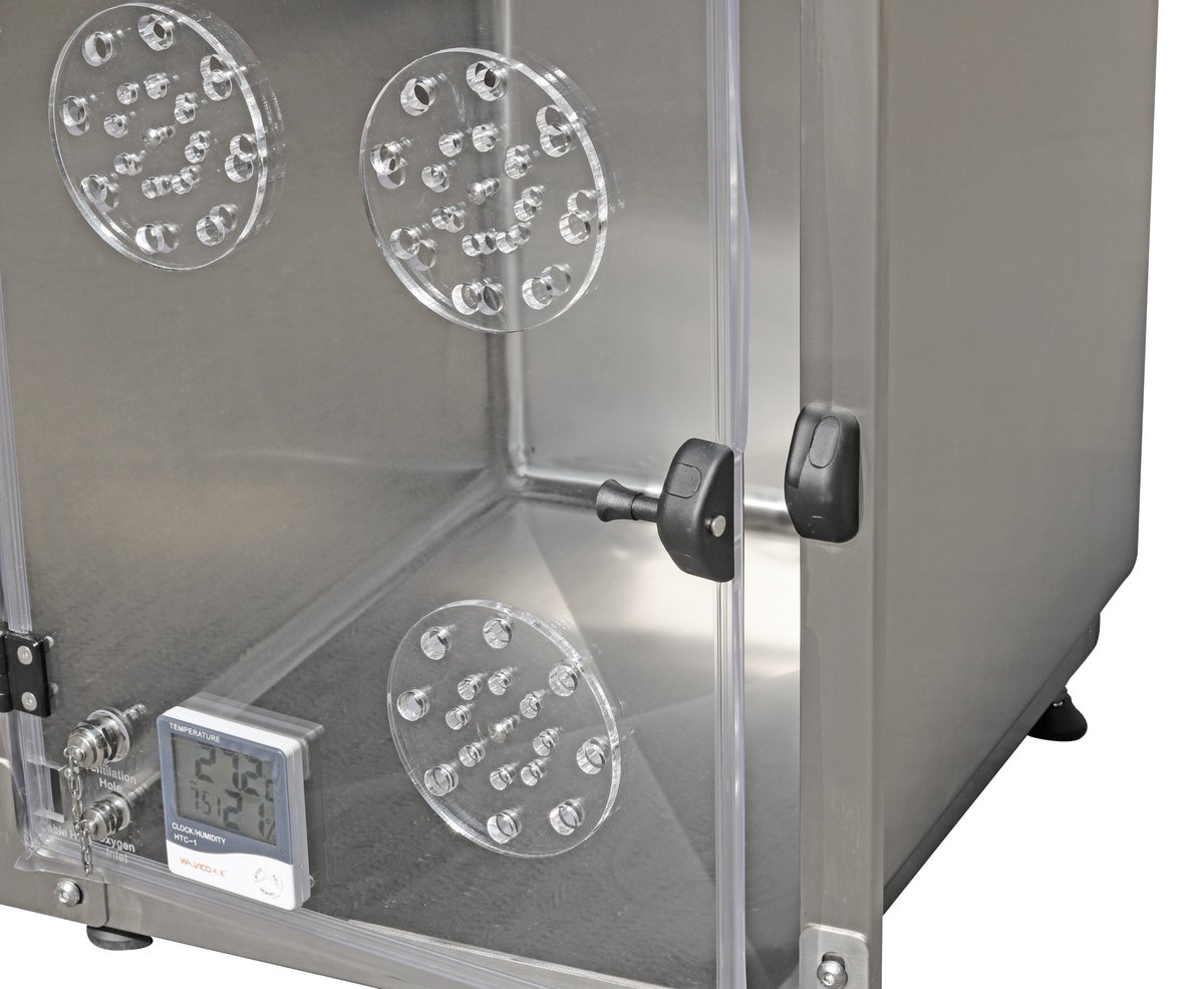 KANISTAR430080's tweet image. 🤝Customer feedback series
Veterinary Therapy Cage Oxygen Pet Breeding Cage Dog Kennel Stainless Steel Cages.
#pet #animalcage #forpets #stainlesssteelpetcarrier