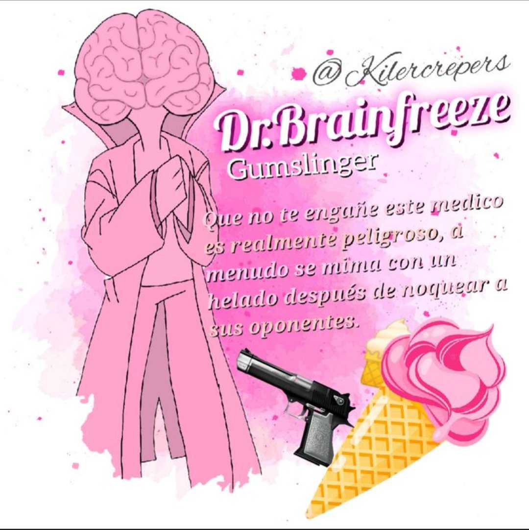 K I L E R C R E P E R S 🟩🥂⬜ tweet media