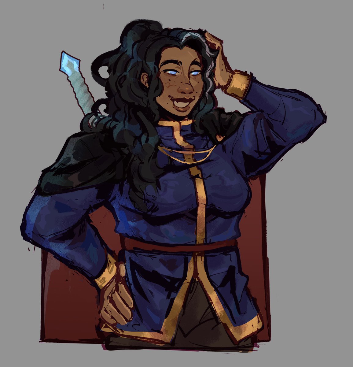 Thank you <a href="/YaboAlt/">Pan</a>  for your dono !! 🌟#Goopers4Palestine