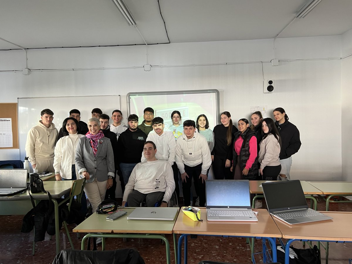 José Miguel tweet media