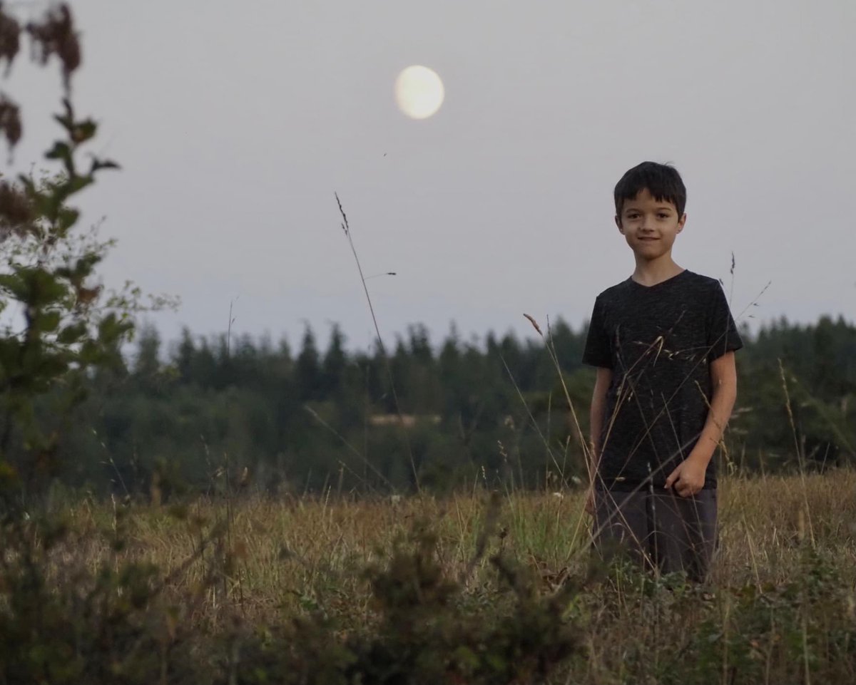 Becca Peter tweet media