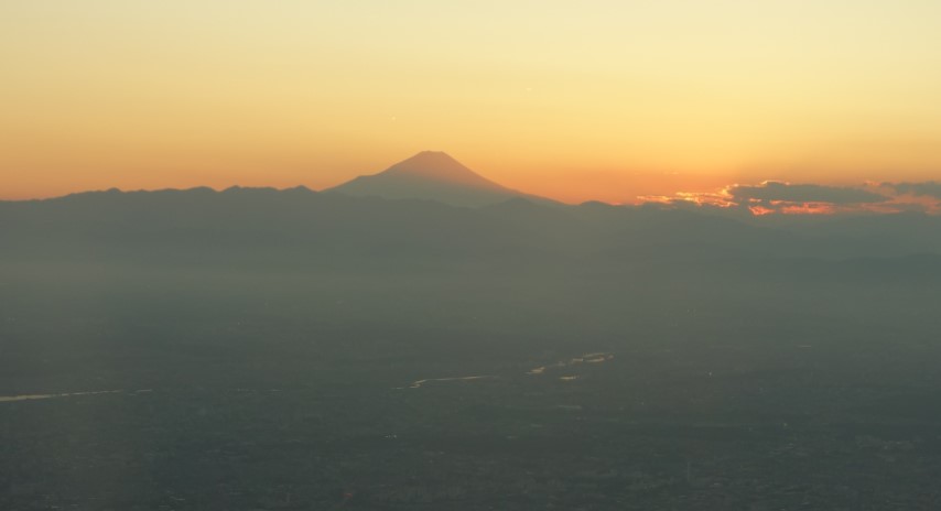 Adan Wong tweet media