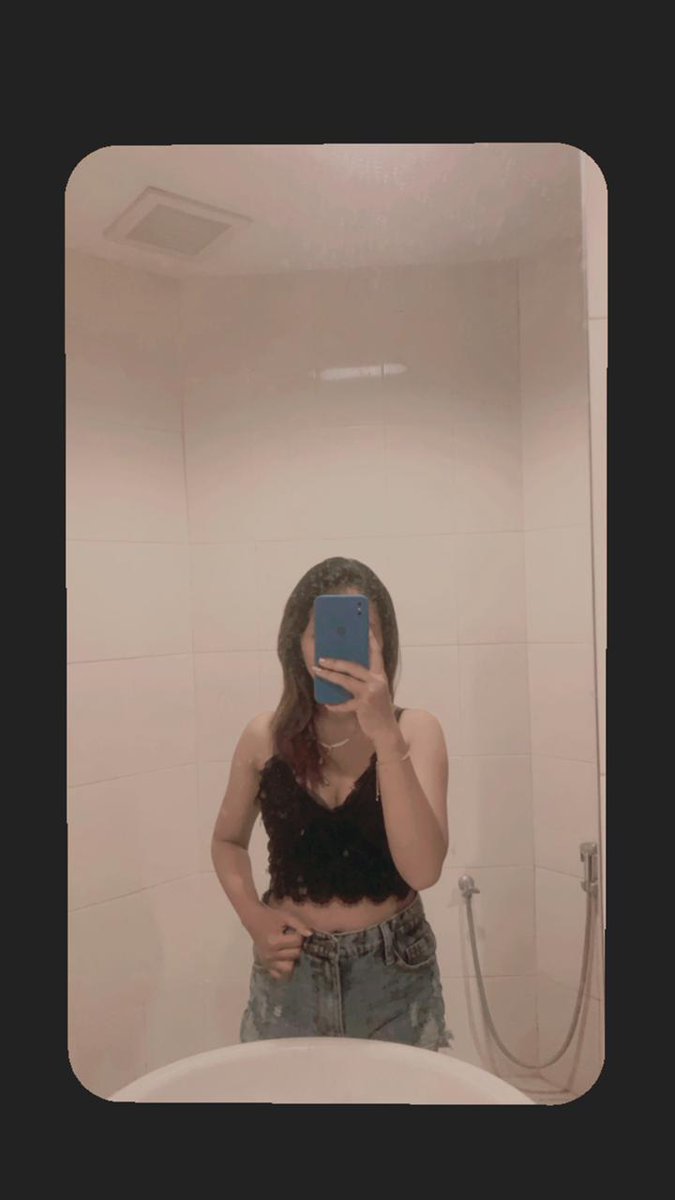 Ardella2002's tweet photo. Avail solo info rr dm ya beb🤗
wa +62 856-4077-1305
#openbosolo #bosolo #BOSolo
#VCS #soloopenBO #REALVCS
#availsolo #vcsreal https://t.co/Dpot1KtVmy