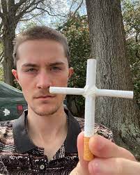 jacobfuknjones's tweet image. 