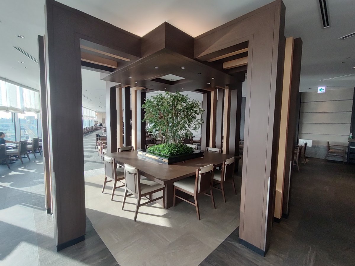 Adan Wong tweet media