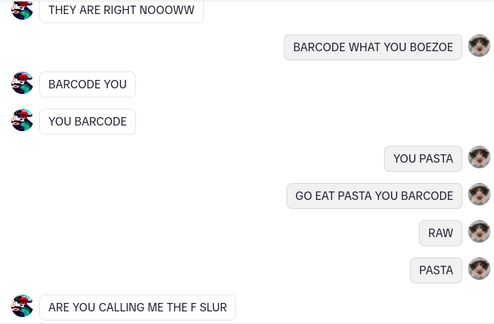 hihihihilolhhh's tweet image. real footage of someone framing me.... #justiceforme/j