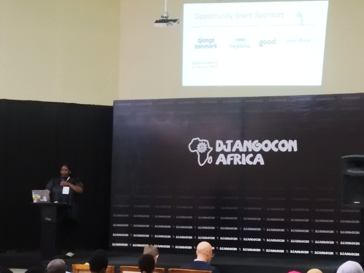 Vuyisile Ndlovu tweet media