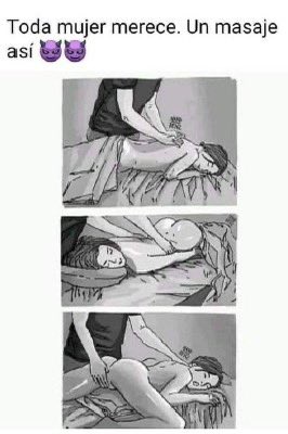 Giovannie 2G’s pics and videos