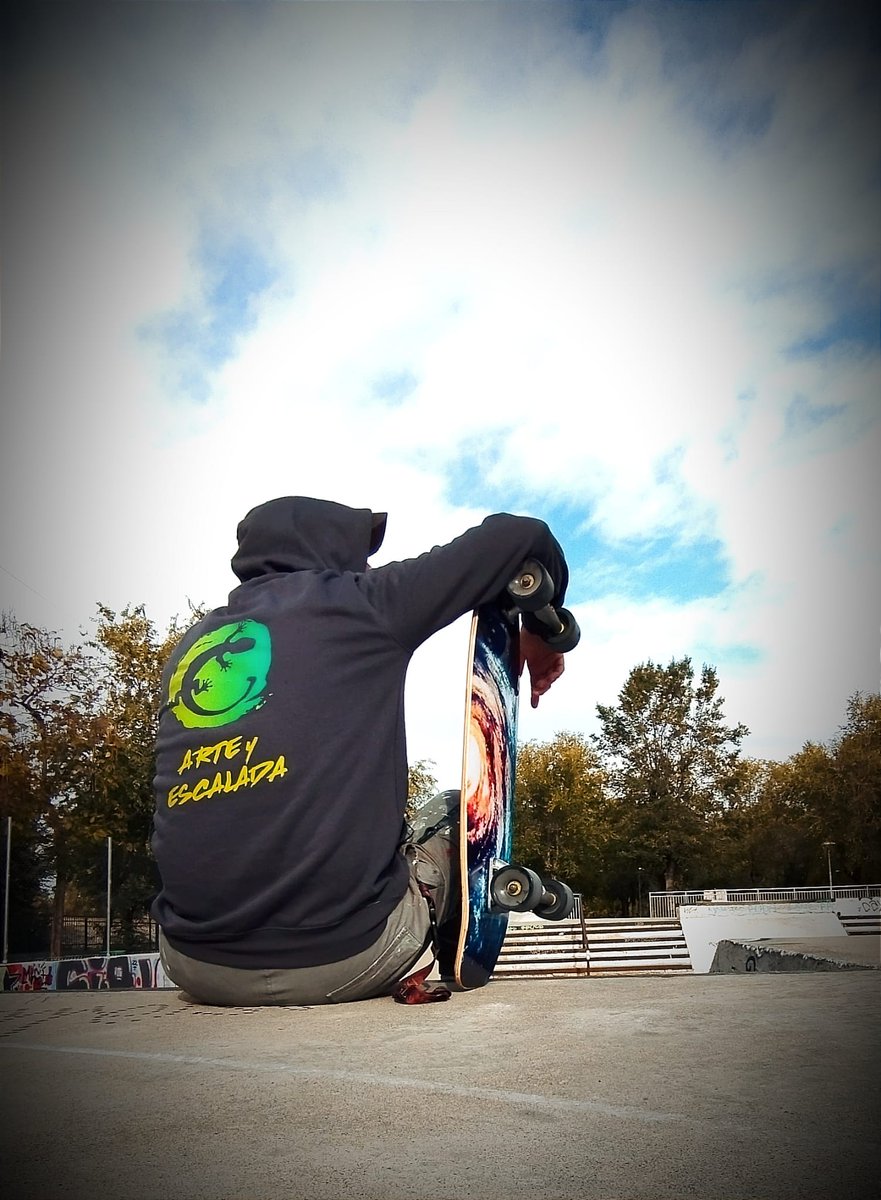 Gecko Style
😏🎨🧗‍♂️🦎

#art 
#arte 
#graffiti 
#escalada 
#climbing 
#model