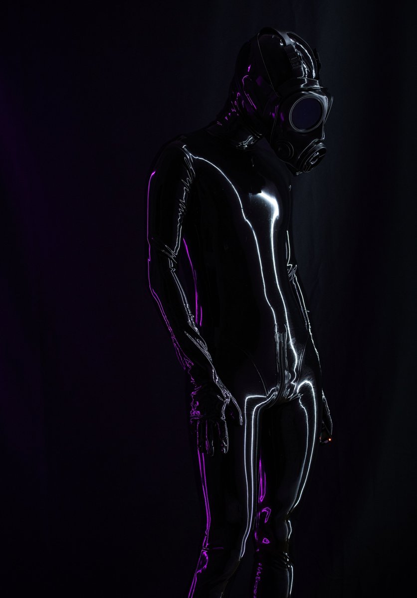 quietXuser tweet media