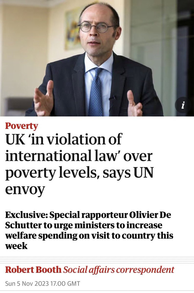 Once upon a time ⚖️ tweet media