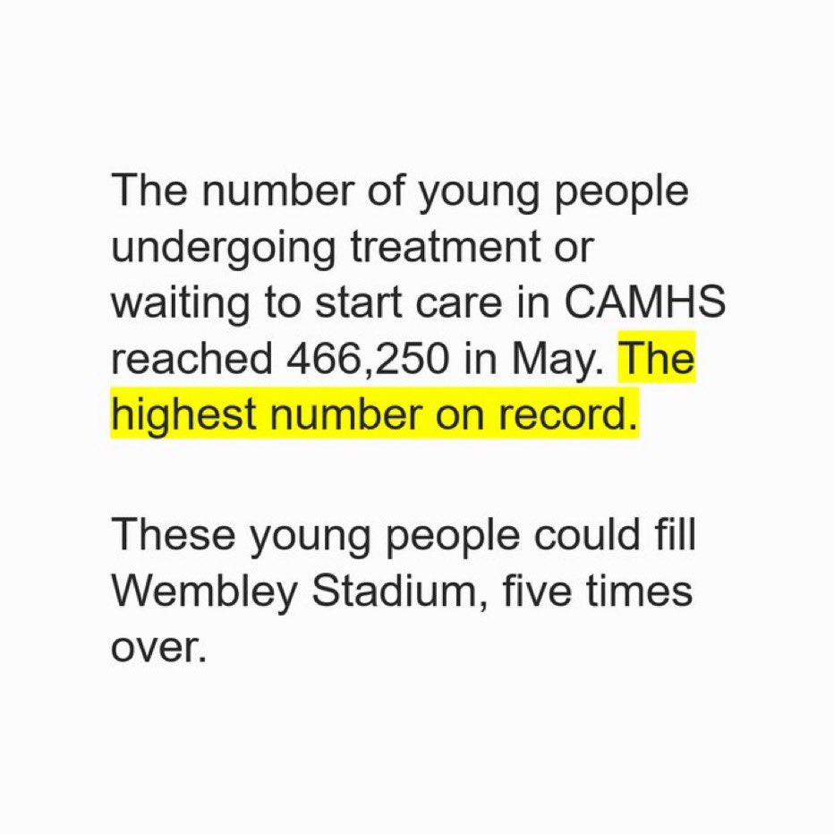 Once upon a time ⚖️ tweet media