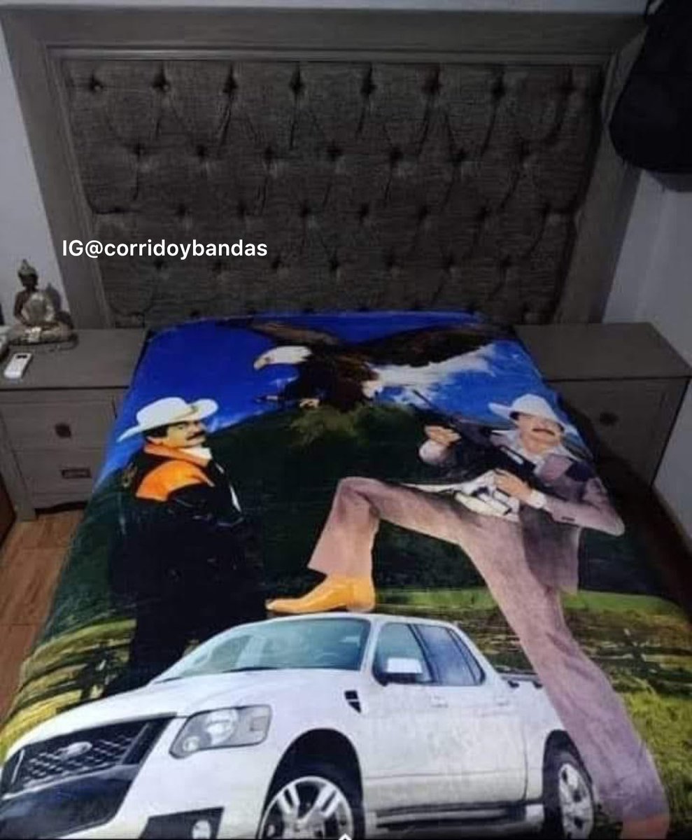 Ahora si pinche frío déjate venir