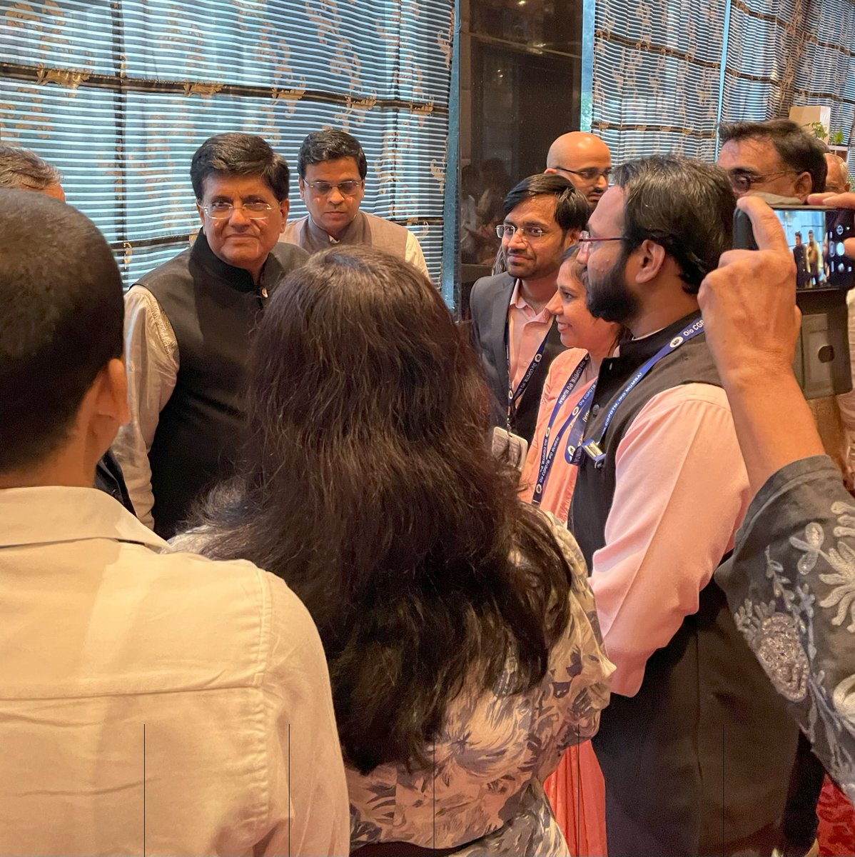 Rahul Patil tweet media